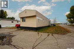 B1 1455 9th AVENUE NE  Moose Jaw, SK S6J 1C6