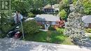 2105 Maplewood Drive, Burlington, ON  - Outdoor 