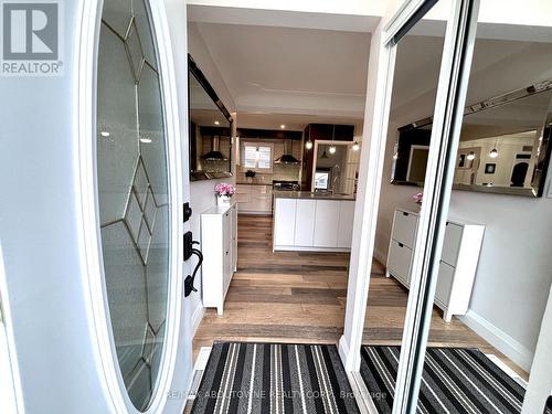 2105 Maplewood Drive, Burlington, ON -  Photo Showing Other Room