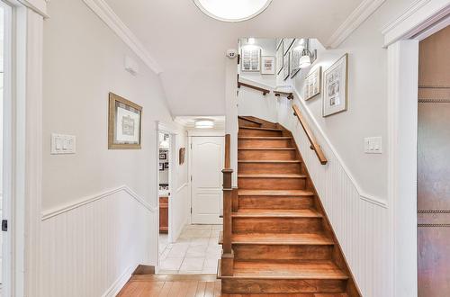 Other - 6 Rue Des Doublons, Blainville, QC - Indoor Photo Showing Other Room