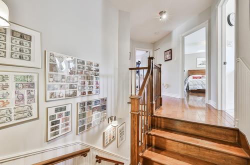 Other - 6 Rue Des Doublons, Blainville, QC - Indoor Photo Showing Other Room