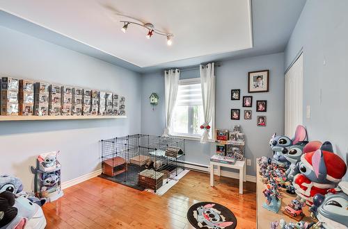 Bedroom - 6 Rue Des Doublons, Blainville, QC - Indoor