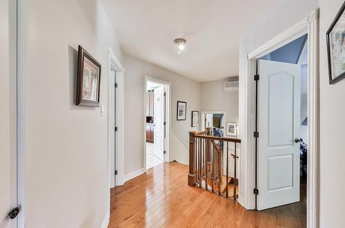 Other - 6 Rue Des Doublons, Blainville, QC - Indoor Photo Showing Other Room