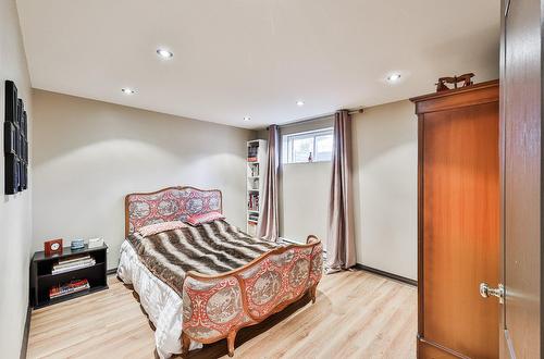 Bedroom - 6 Rue Des Doublons, Blainville, QC - Indoor Photo Showing Other Room