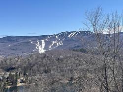 8-260 Rue du Mont-Plaisant  Mont-Tremblant, QC J8E 1L2