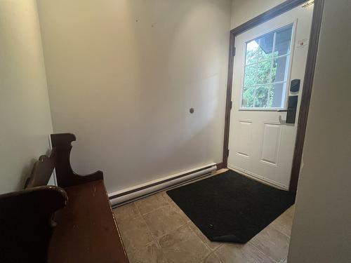 Hall - 8-260 Rue Du Mont-Plaisant, Mont-Tremblant, QC - Indoor Photo Showing Other Room