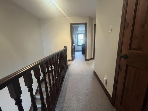 Passageway - 8-260 Rue Du Mont-Plaisant, Mont-Tremblant, QC - Indoor Photo Showing Other Room