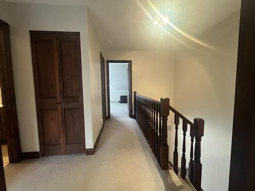Passageway - 8-260 Rue Du Mont-Plaisant, Mont-Tremblant, QC - Indoor Photo Showing Other Room