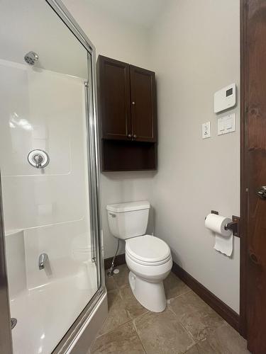 Bathroom - 8-260 Rue Du Mont-Plaisant, Mont-Tremblant, QC - Indoor Photo Showing Bathroom