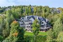 Overall view - 8-260 Rue Du Mont-Plaisant, Mont-Tremblant, QC  - Outdoor 