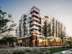 517-515 Rue des Marronniers  Candiac, QC J5R 0T5