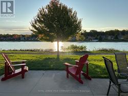 541 STORNOWAY  Huron-Kinloss, ON N2Z 0A4