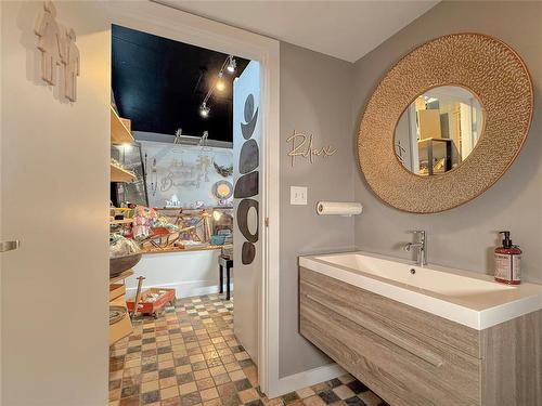 513 Second Avenue, Alexander, MB 