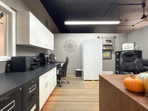 513 Second Avenue, Alexander, MB 