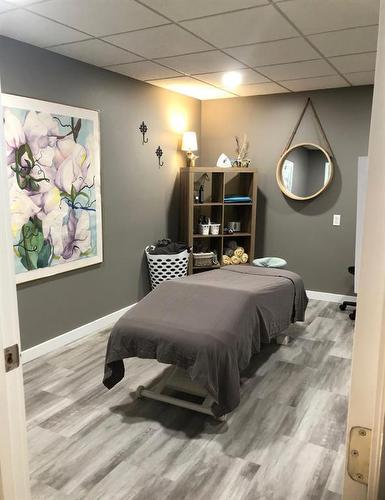 513 Second Avenue, Alexander, MB 