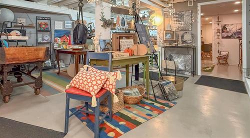 513 Second Avenue, Alexander, MB 