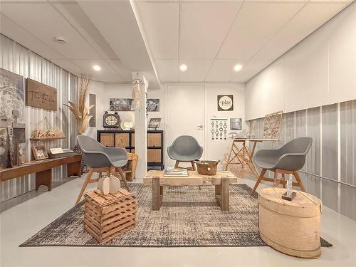 513 Second Avenue, Alexander, MB 