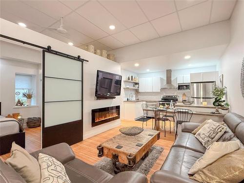 513 Second Avenue, Alexander, MB 