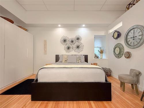 513 Second Avenue, Alexander, MB 