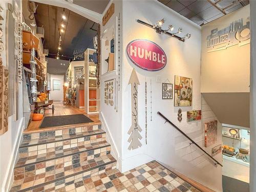 513 Second Avenue, Alexander, MB 