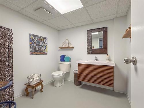 513 Second Avenue, Alexander, MB 