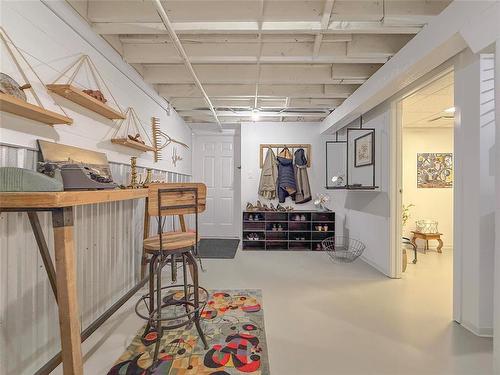 513 Second Avenue, Alexander, MB 