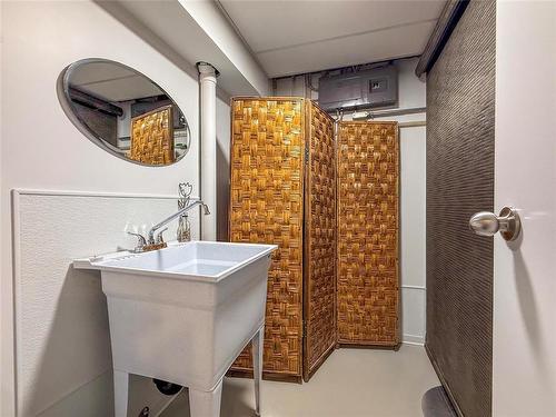 513 Second Avenue, Alexander, MB 