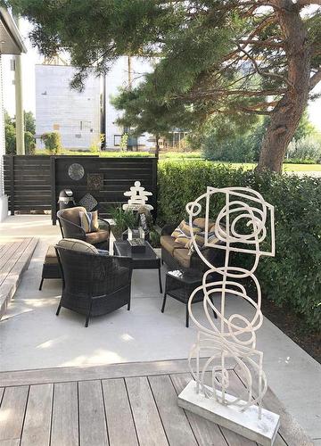 513 Second Avenue, Alexander, MB 