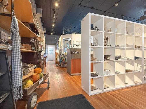 513 Second Avenue, Alexander, MB 