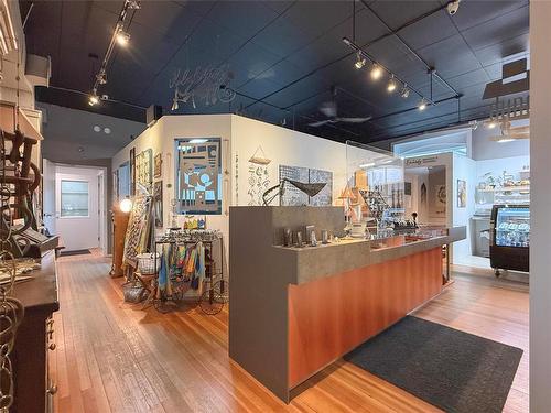 513 Second Avenue, Alexander, MB 