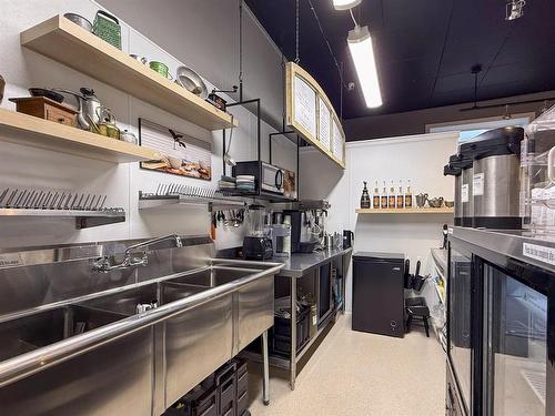 513 Second Avenue, Alexander, MB 