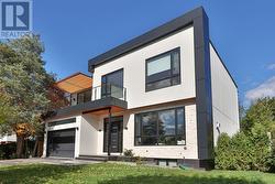 431 SANDLEWOOD ROAD  Oakville (Wo West), ON L6L 3S3