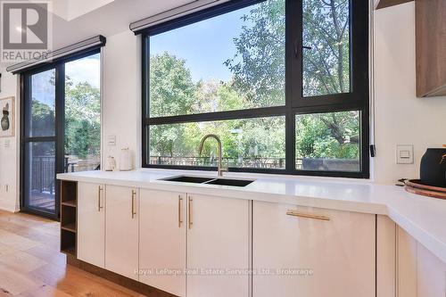 431 Sandlewood Road, Oakville (Wo West), ON - Indoor