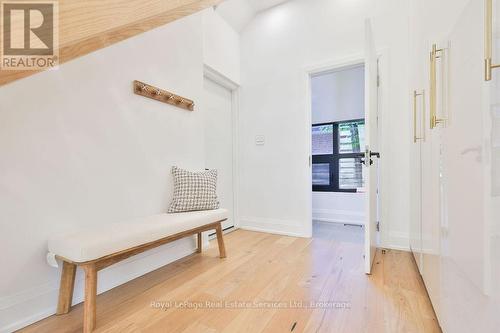 431 Sandlewood Road, Oakville (Wo West), ON - Indoor Photo Showing Other Room