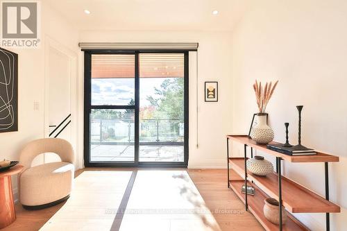 431 Sandlewood Road, Oakville (Wo West), ON - Indoor Photo Showing Other Room