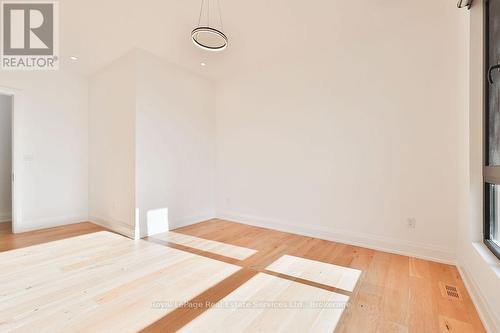 431 Sandlewood Road, Oakville (Wo West), ON - Indoor Photo Showing Other Room