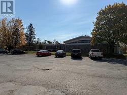 162 BON PASTEUR STREET  Hawkesbury, ON K6A 2K5