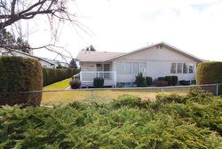 2-1209 Brookside Avenue  Kelowna, BC V1Y 5T5