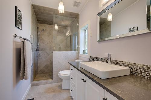 80-1750 Lenz Road, West Kelowna, BC 