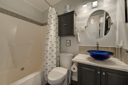 80-1750 Lenz Road, West Kelowna, BC 