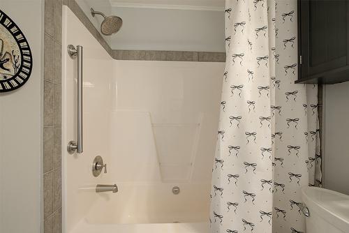 80-1750 Lenz Road, West Kelowna, BC 