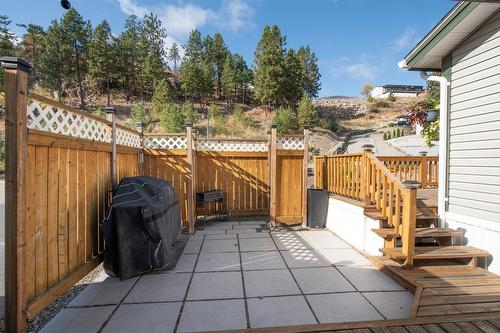 80-1750 Lenz Road, West Kelowna, BC 