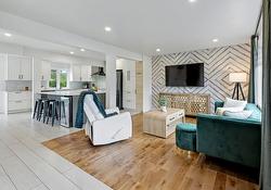 2170 Rue Vendôme  Saint-Bruno-De-Montarville, QC J3V 3S3