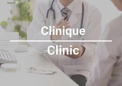 111-2100 Boul. St-Laurent  Montréal (Ville-Marie), QC H2X 0E4