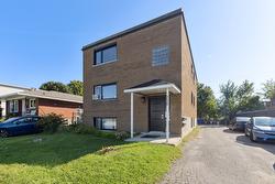 350 Rue Laviolette  Gatineau (Gatineau), QC J8P 5Z2
