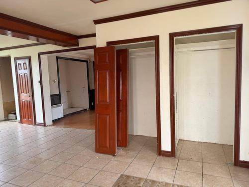 Cuisine - 314 4E-Et-5E Rang E., Dupuy, QC - Indoor Photo Showing Other Room