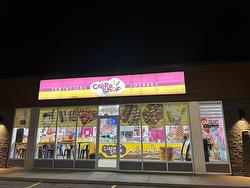 1995 Boul. des Laurentides  Laval (Auteuil), QC H7M 2R2