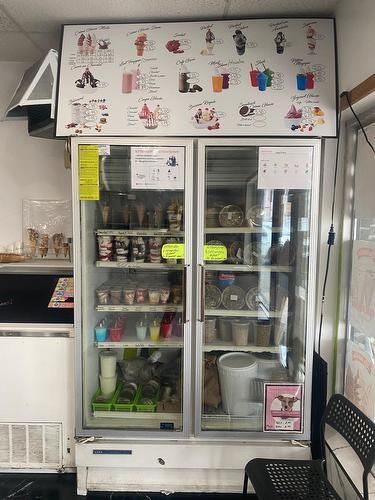 Commerce - 3630 Ch. Gauthier, Terrebonne (La Plaine), QC 