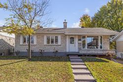 341 Rue des Frênes O.  Québec (La Cité-Limoilou), QC G1L 1G9