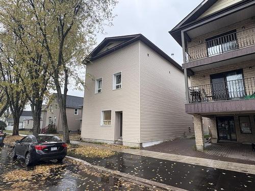 216 Leith  Thunder Bay, ON P7C 1M8